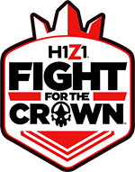 Fight for the Crown