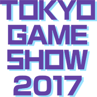 Tokyo Game Show